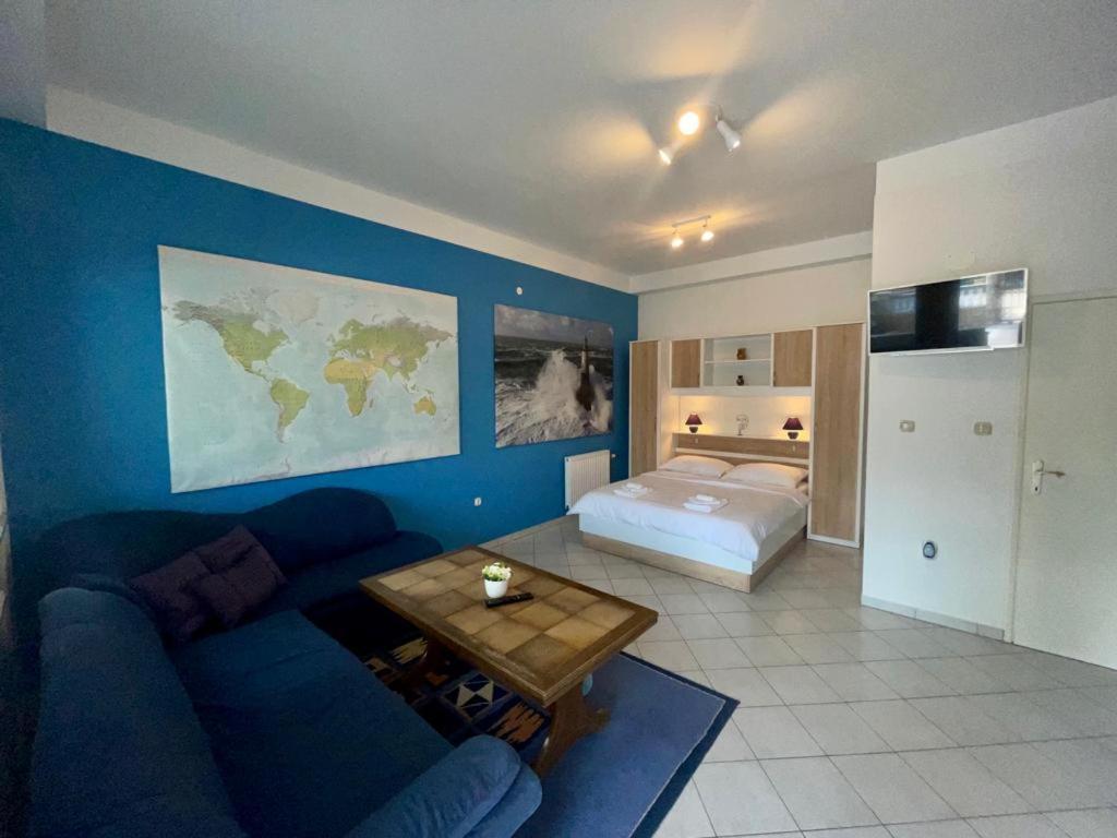 Apartmani Krajnovic Fazana Ngoại thất bức ảnh